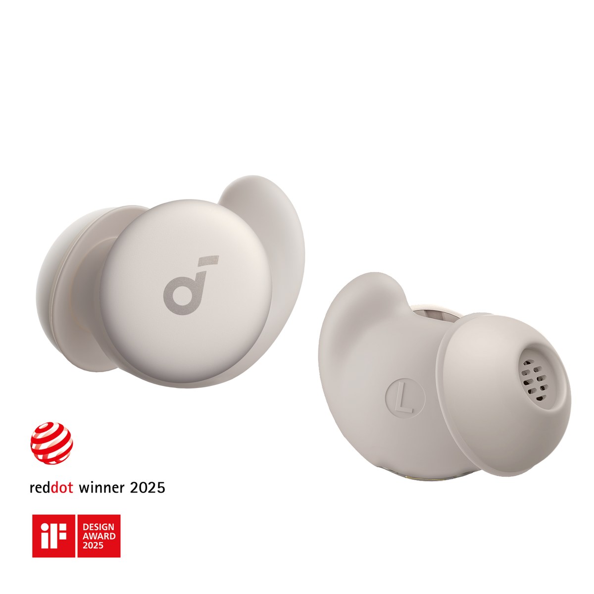 Anker Soundcore Sleep A20 — official brand product photo